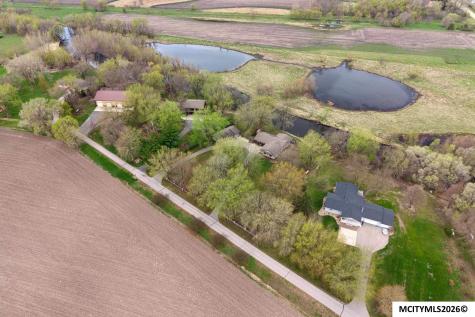 36778 Holtan Lane Forest City IA 50436