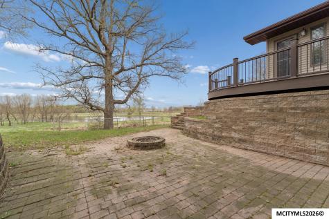 36778 Holtan Lane Forest City IA 50436