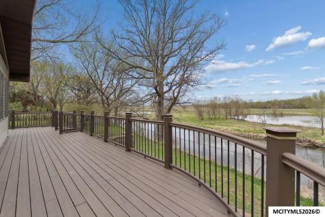 36778 Holtan Lane Forest City IA 50436
