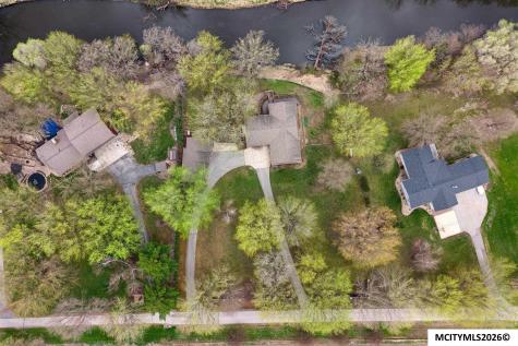 36778 Holtan Lane Forest City IA 50436