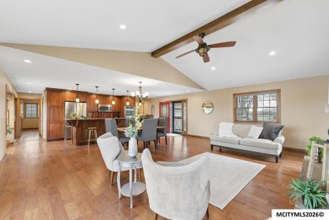 36778 Holtan Lane Forest City IA 50436