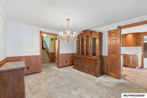 278 Lakeview Drive Mason City IA 50401