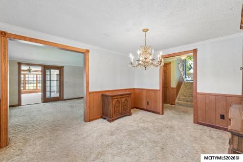 278 Lakeview Drive Mason City IA 50401
