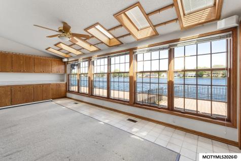 278 Lakeview Drive Mason City IA 50401