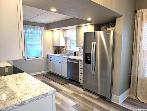 313 S Louisiana Mason City IA 50401