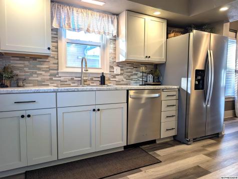 313 S Louisiana Mason City IA 50401