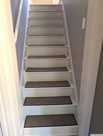 313 S Louisiana Mason City IA 50401