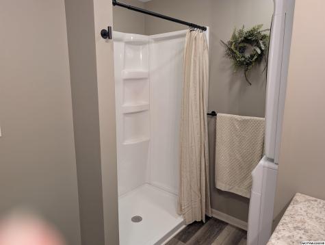 313 S Louisiana Mason City IA 50401