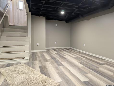 313 S Louisiana Mason City IA 50401