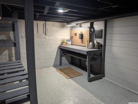 313 S Louisiana Mason City IA 50401