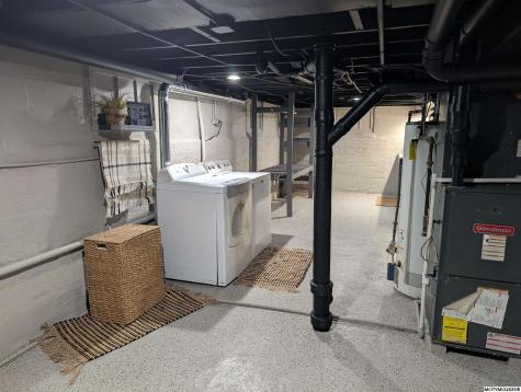 313 S Louisiana Mason City IA 50401