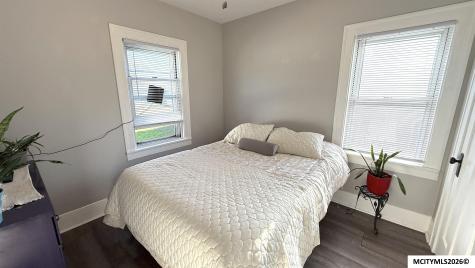 224 13th SE Mason City IA 50401