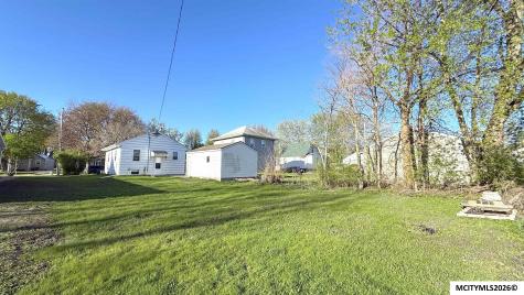 224 13th SE Mason City IA 50401