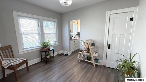 224 13th SE Mason City IA 50401