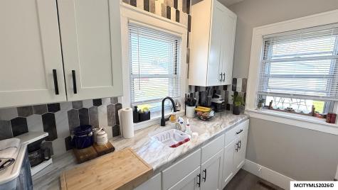 224 13th SE Mason City IA 50401