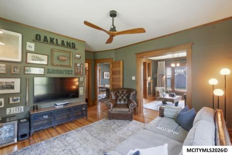 1710 230th Street Rockford IA 50468