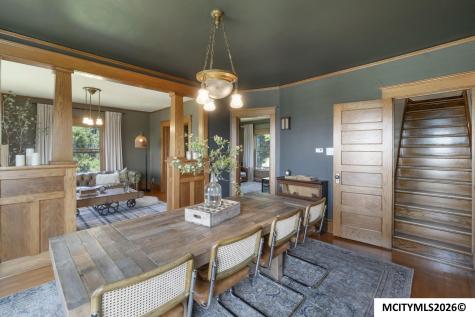 1710 230th Street Rockford IA 50468