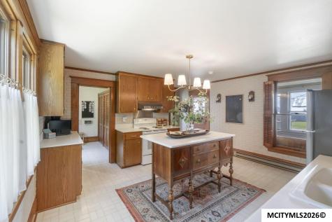 1710 230th Street Rockford IA 50468