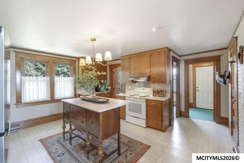 1710 230th Street Rockford IA 50468
