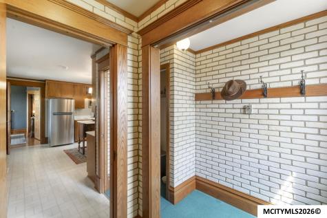 1710 230th Street Rockford IA 50468