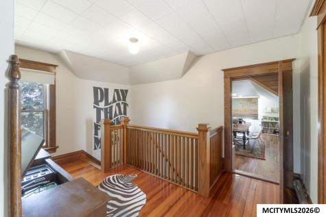 1710 230th Street Rockford IA 50468