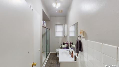 217 1st Street SE Nora Springs IA 50458