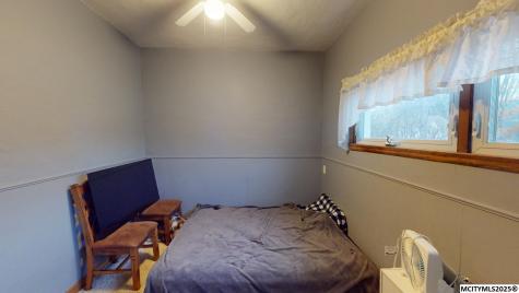 217 1st Street SE Nora Springs IA 50458