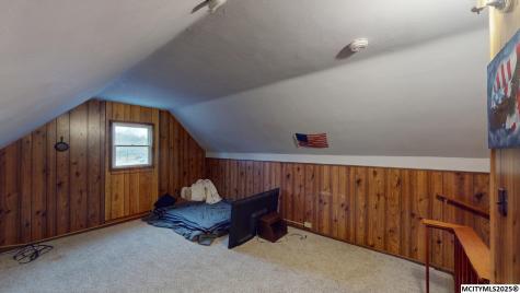 217 1st Street SE Nora Springs IA 50458