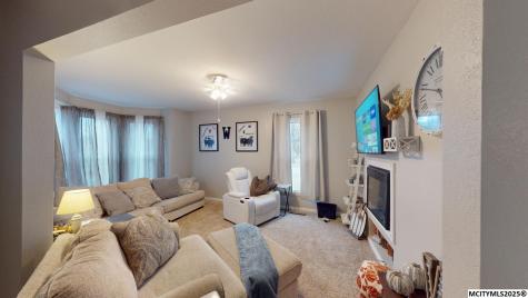 217 1st Street SE Nora Springs IA 50458