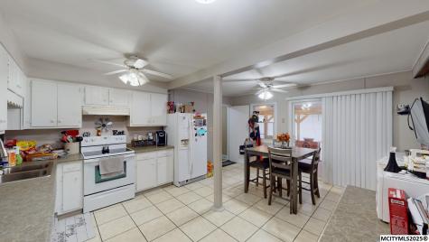 217 1st Street SE Nora Springs IA 50458