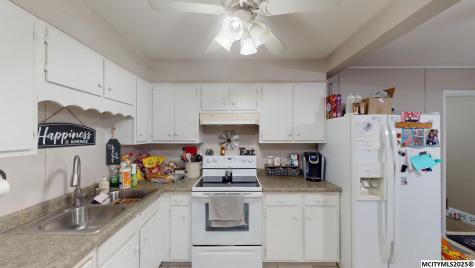 217 1st Street SE Nora Springs IA 50458