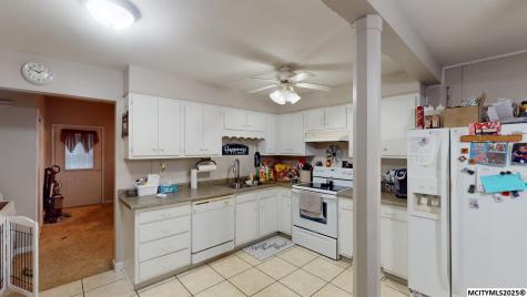 217 1st Street SE Nora Springs IA 50458