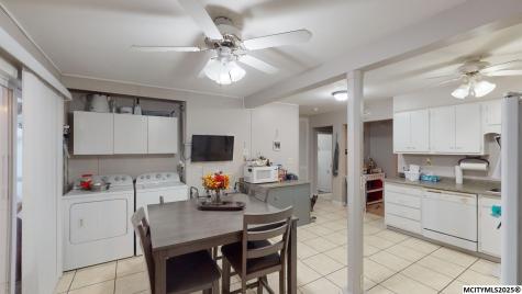 217 1st Street SE Nora Springs IA 50458