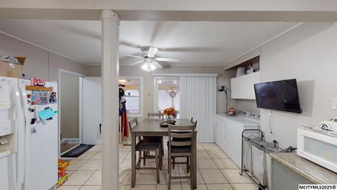 217 1st Street SE Nora Springs IA 50458