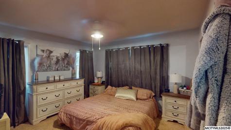217 1st Street SE Nora Springs IA 50458