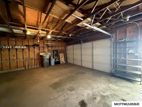 1302 N Adams Mason City IA 50401