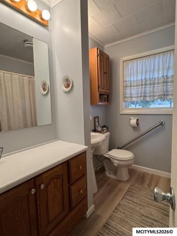 1033 16th NE Mason City IA 50401