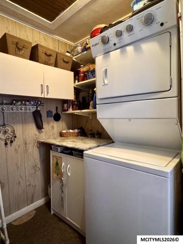 1033 16th NE Mason City IA 50401