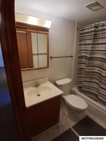 220 W Main Street Manly IA 50456