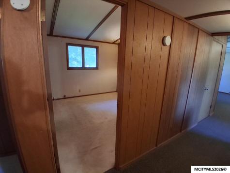 220 W Main Street Manly IA 50456