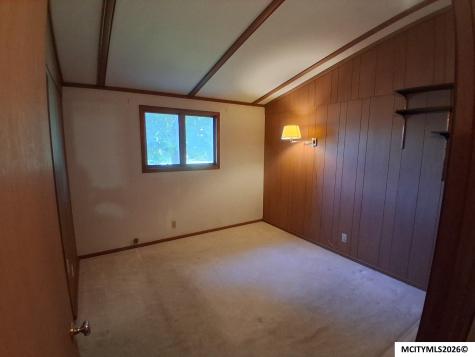 220 W Main Street Manly IA 50456
