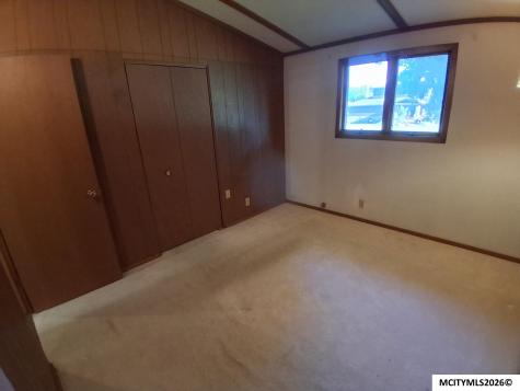 220 W Main Street Manly IA 50456