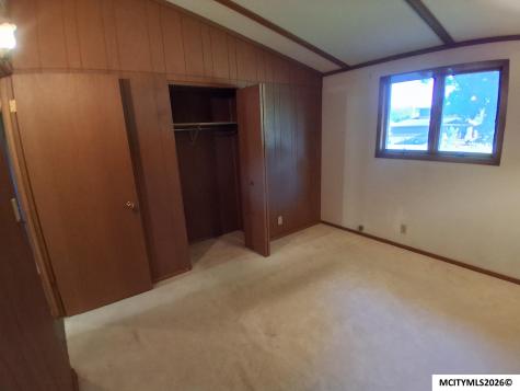 220 W Main Street Manly IA 50456