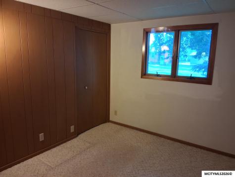 220 W Main Street Manly IA 50456