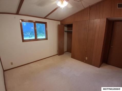 220 W Main Street Manly IA 50456