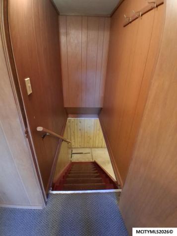 220 W Main Street Manly IA 50456