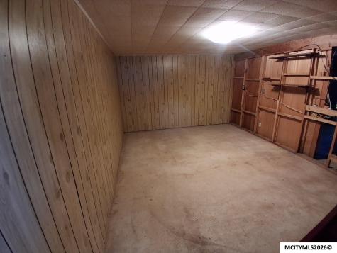 220 W Main Street Manly IA 50456