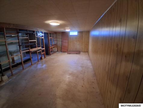 220 W Main Street Manly IA 50456
