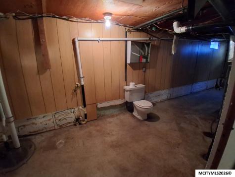 220 W Main Street Manly IA 50456