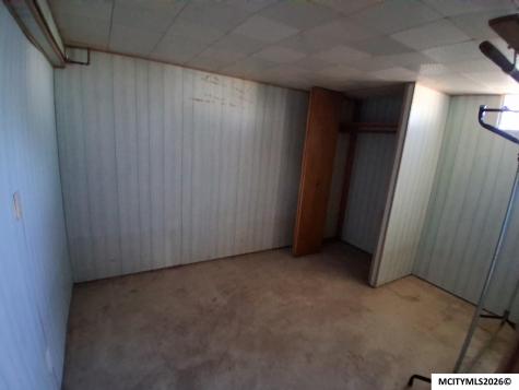 220 W Main Street Manly IA 50456